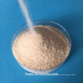 HACCP Fish Gelatin Powder